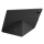 Huawei MatePad Pro Max 13.2" 12/256 GB Gray cover +M-Pencil Pro - 1570810 - zdjęcie 12